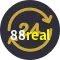 24/7