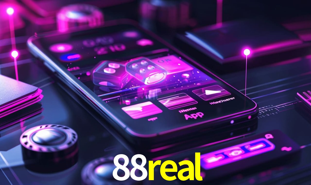 Experiência VIP 88real