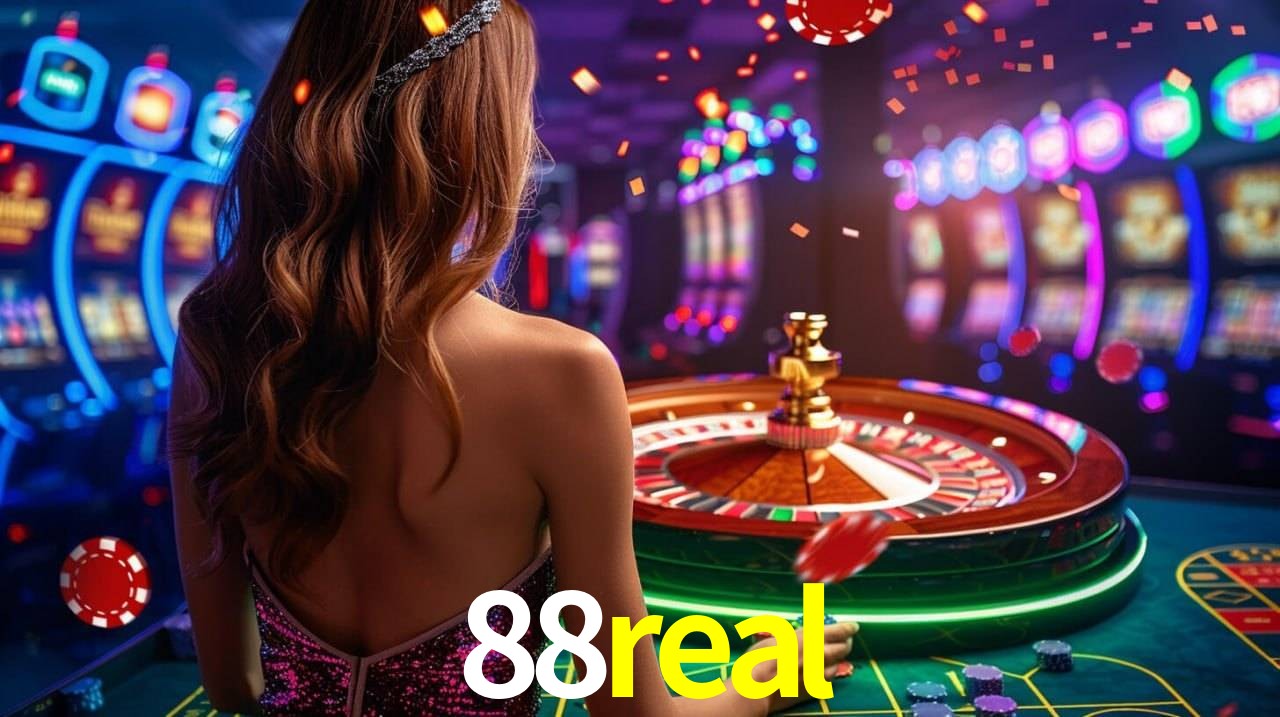 88real - App Compatibility