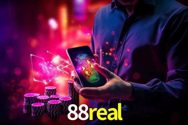 Apostas de Basquete 88real