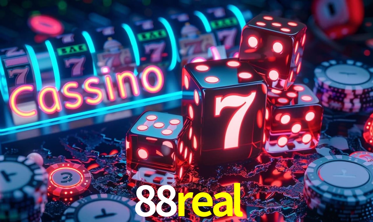 Player Reviews 88real