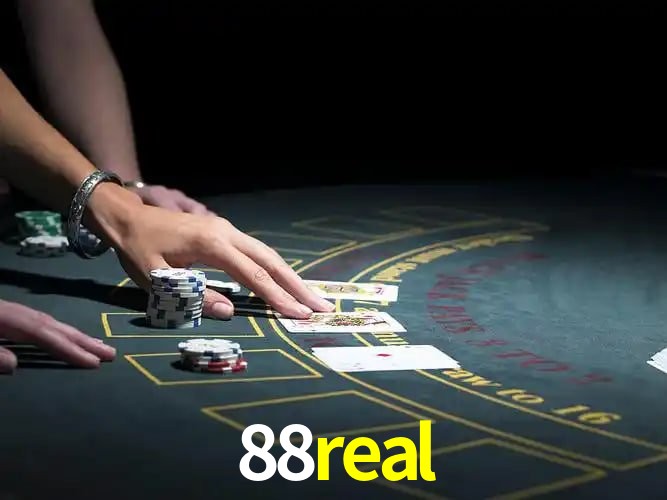 88real Fortaleza - Reviews