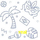 A Popularidade dos Caça-Níqueis no 88real