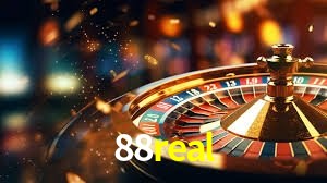 88real Curitiba - Statistics