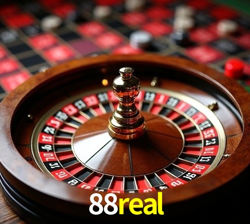 88real Promoções - 30+ Ofertas Diárias