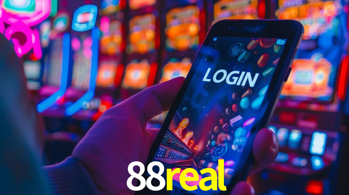 Apostas de Tênis 88real
