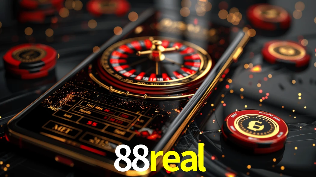 2FA Security 88real