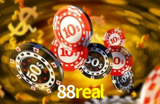 Recursos de Bônus 88real