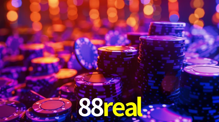 88real