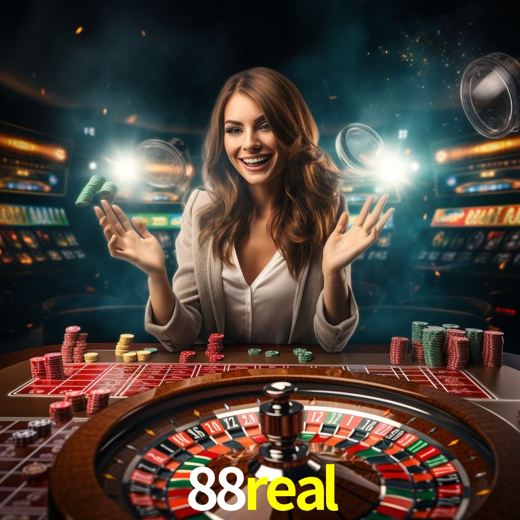 88real,88real.com