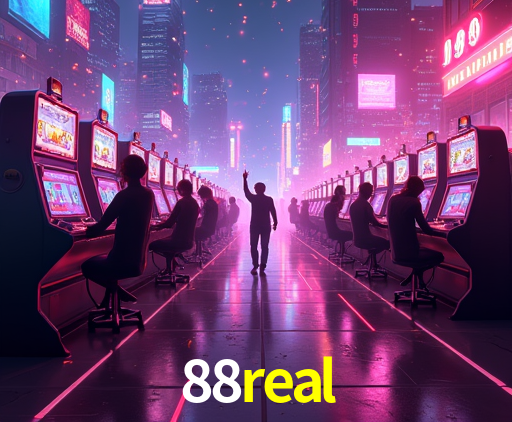 Apostas de Futebol 88real