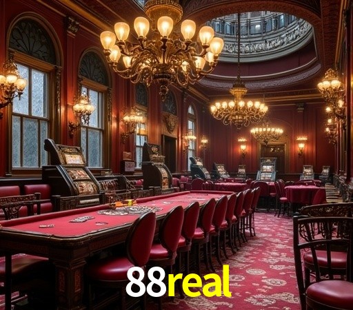88real Rio de Janeiro - Licenses