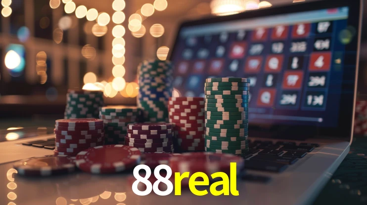 API Integration 88real