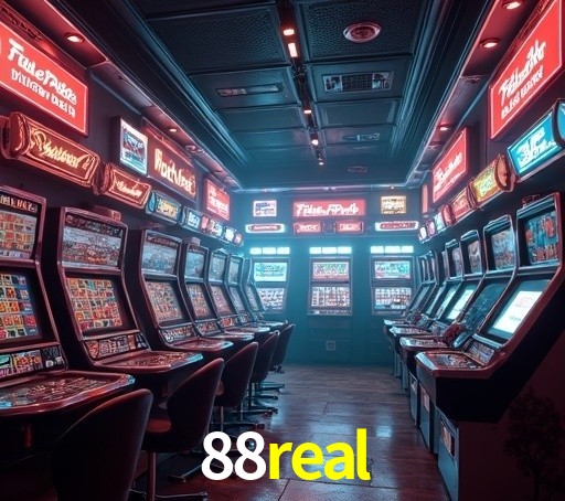88real São Paulo - Hot Promos