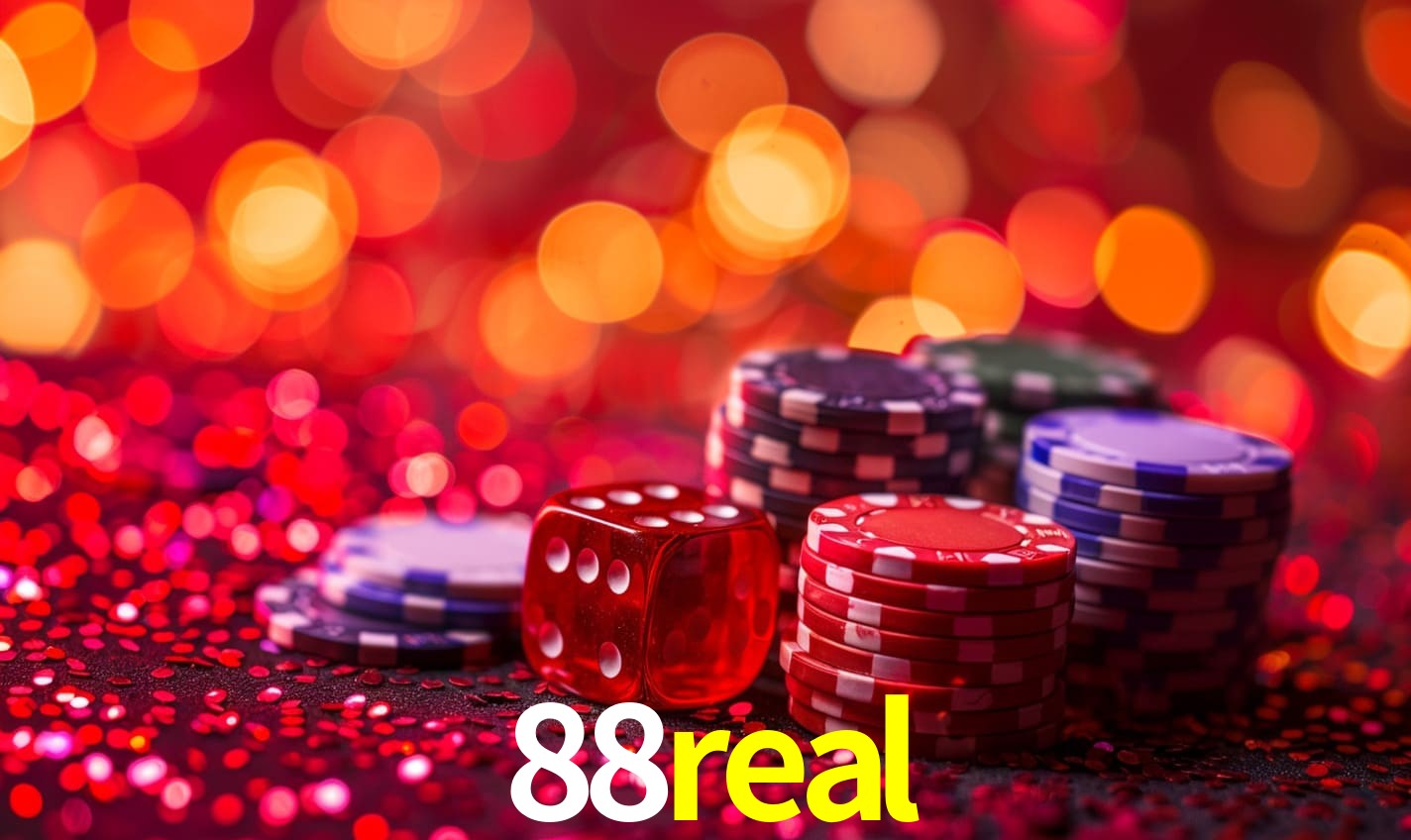 88real Belo Horizonte - Provably Fair