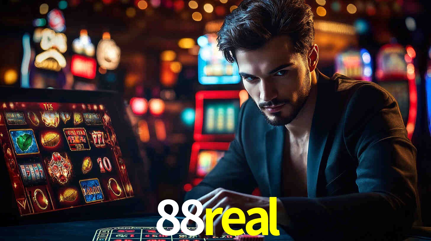 88real: Jogue Crash e Experimente Alta Recompensa Instantânea