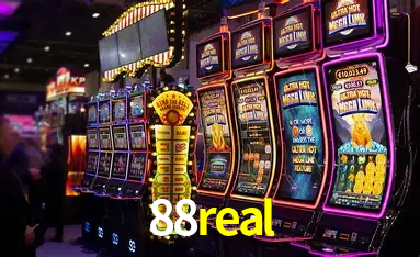88real Bônus - Pacote R$5.000 + VIP
