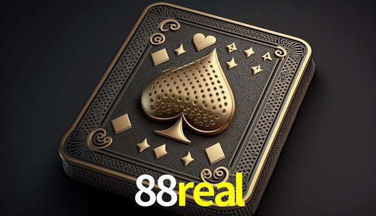 Segurança 2FA 88real