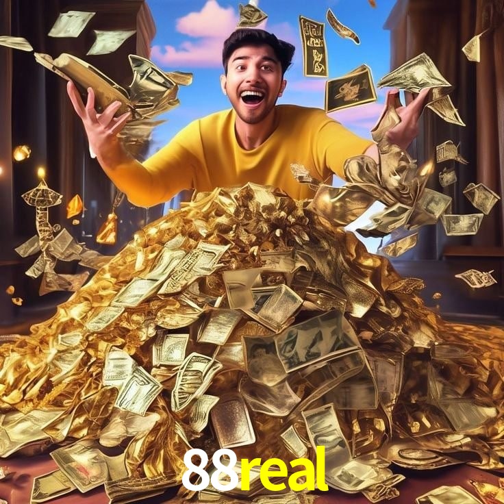 Estatísticas Esportivas 88real