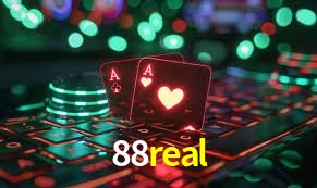 Cadastro Rápido 88real