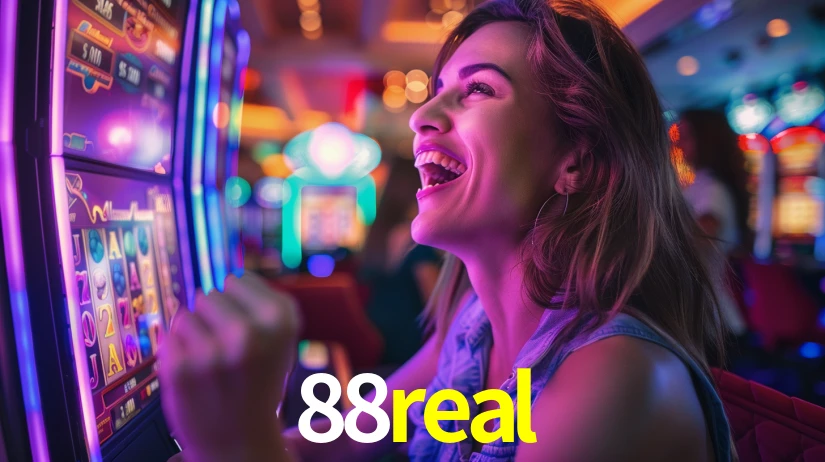 88real,88real.com
