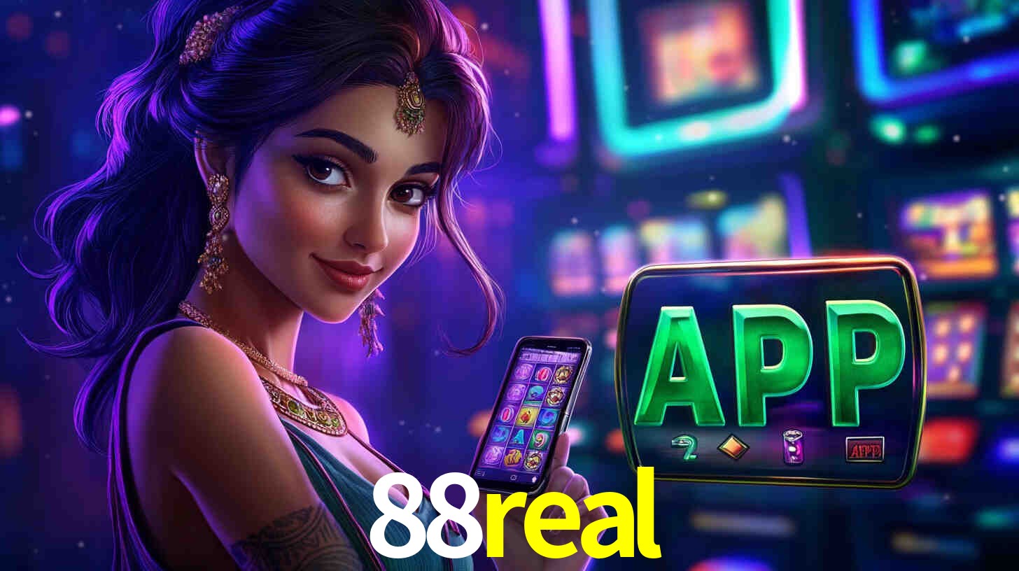 88real,88real.com