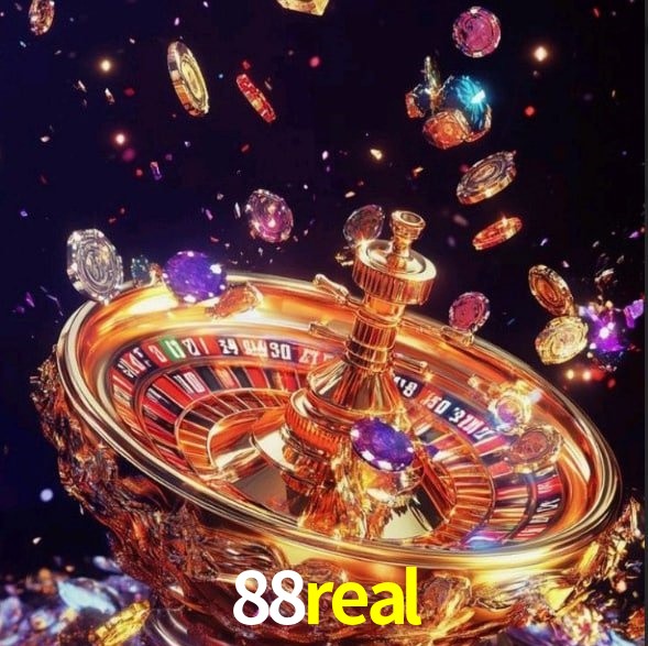 88real - User Statistics