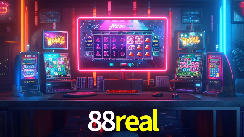 88real,88real.com