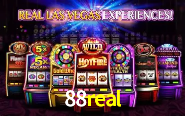 88real Belo Horizonte - Reivindique Bonus