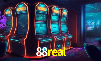 A Emoção da Loteria na 88real: Uma Chance de Mudança de Vida