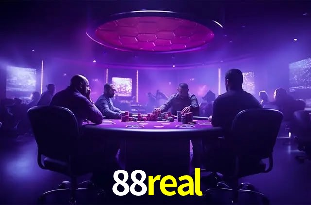 88real Fortaleza - Leaderboard