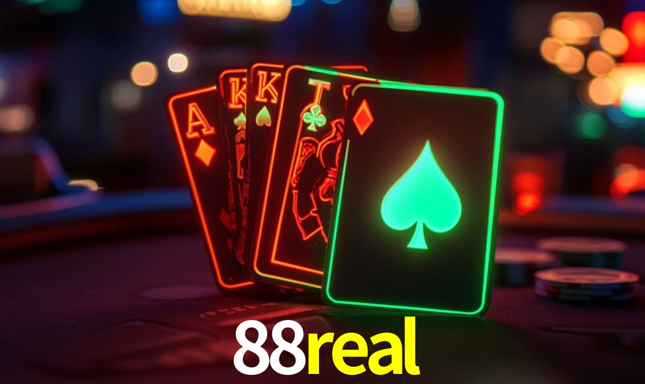 Integração de APIs 88real