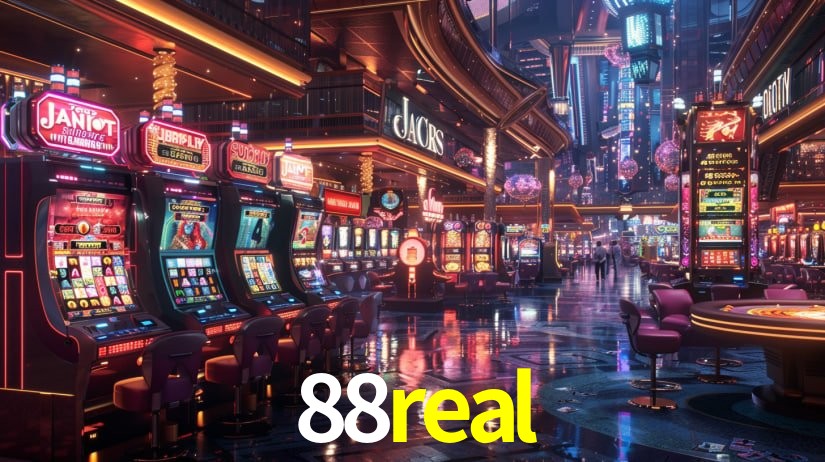 Quick Registration 88real