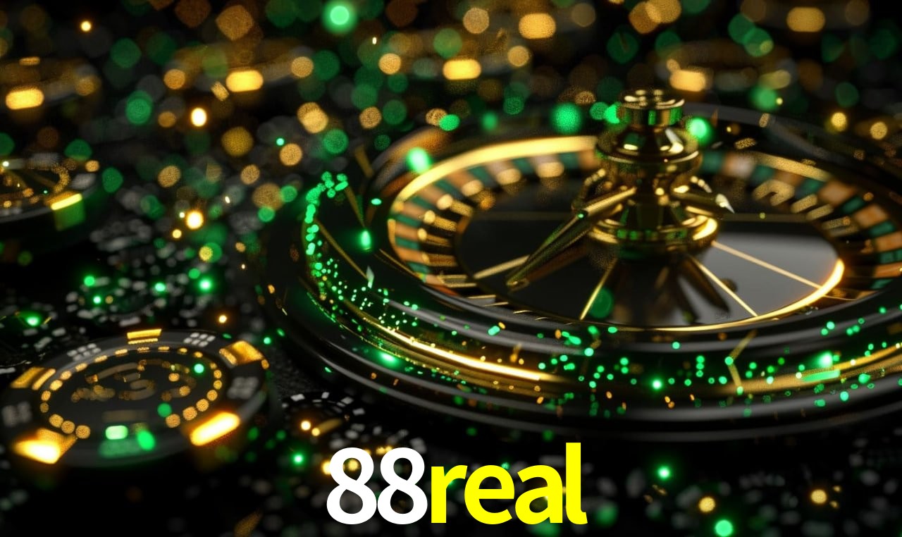 88real Brasília - Bonus Features