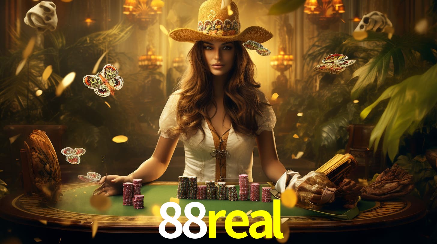Spaceman Game 88real