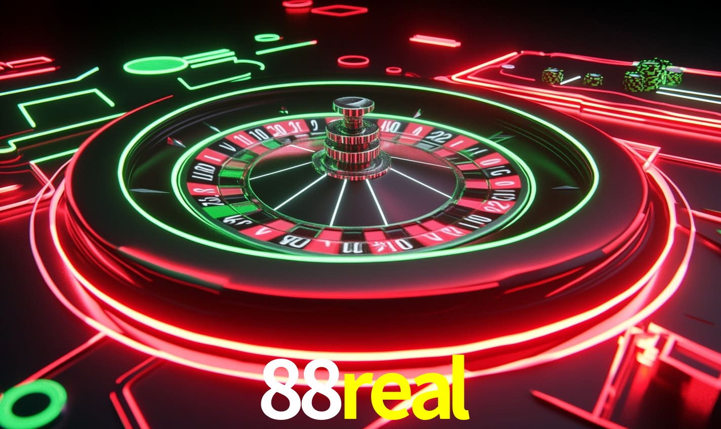 88real Crash - Aviator e 35+ Jogos Instant Win