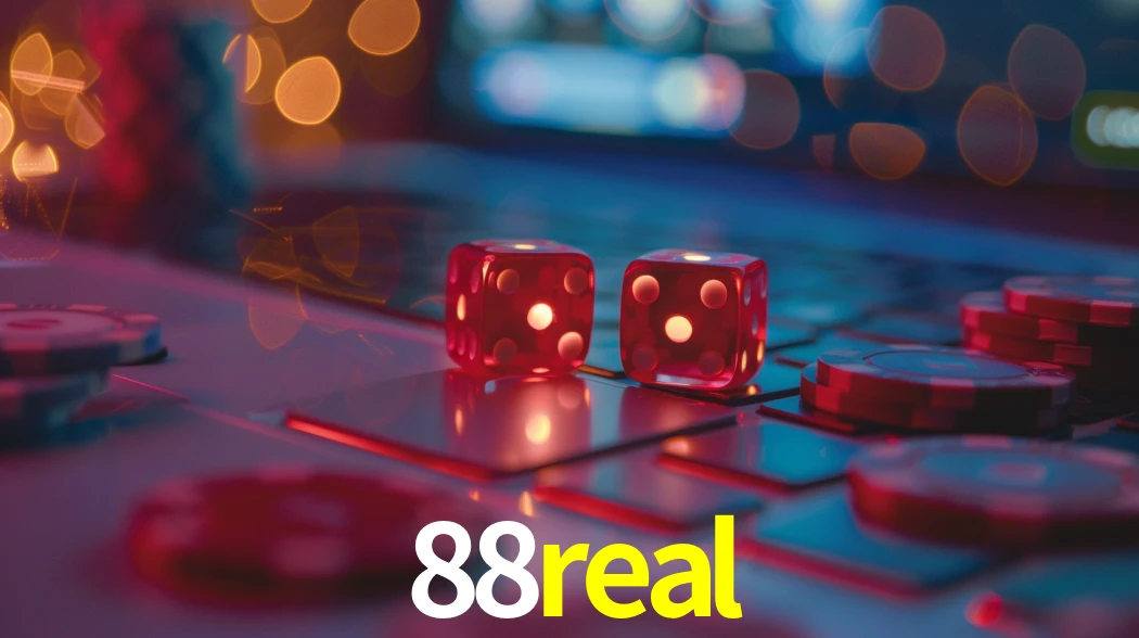Security Systems 88real