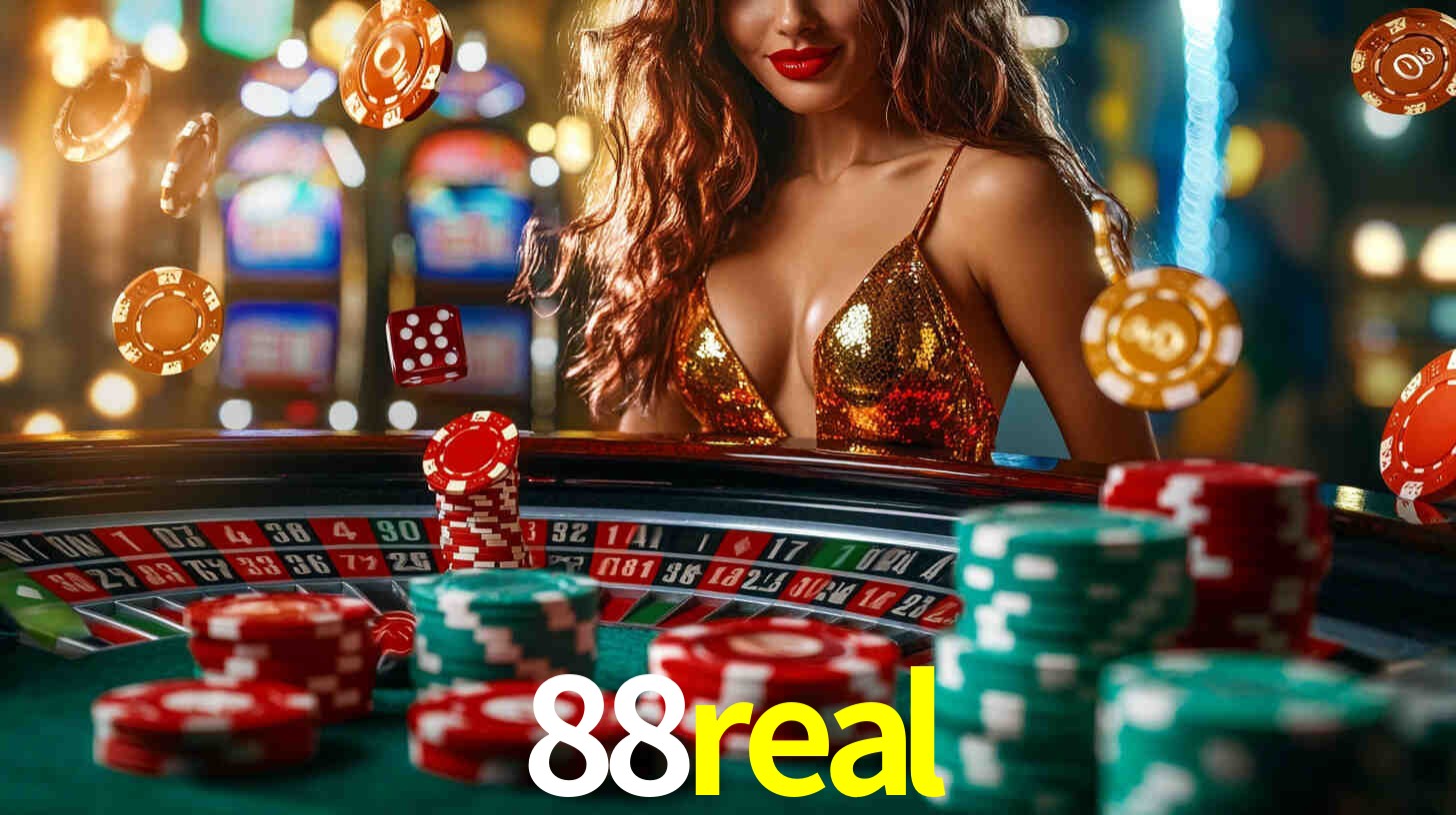 Programa VIP 88real