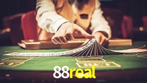 Sports Statistics 88real