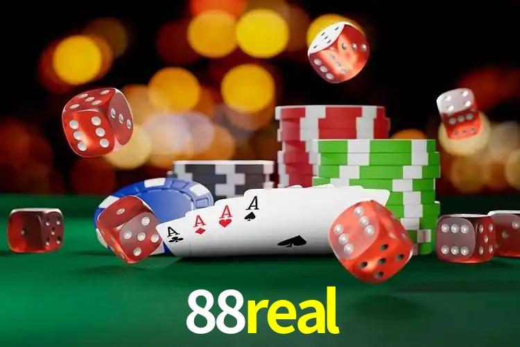 Promoções Sazonais 88real