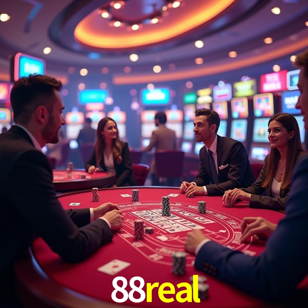 Estratégias Crash Games 88real