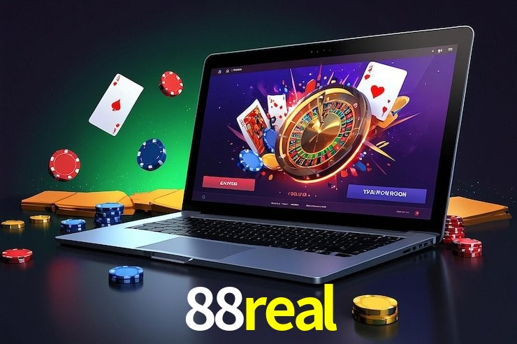 88real Belo Horizonte - Payments
