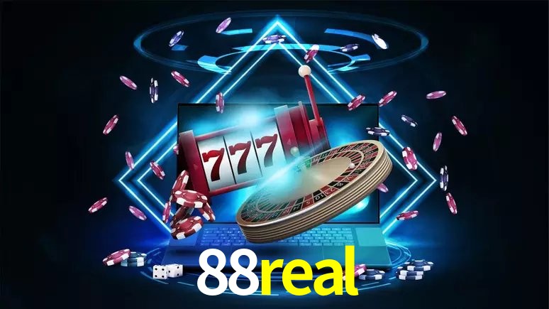 88real Salvador - Statistics