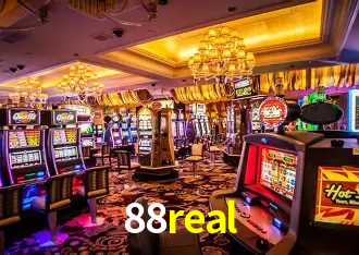 88real Salvador - Bonus Stats