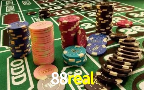 88real.com