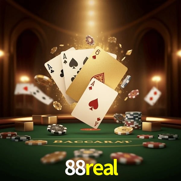Basketball Betting 88real