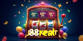 88real - Support