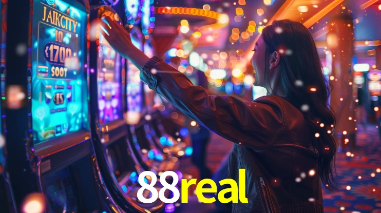Experimente o Login Seguro Premium no 88real