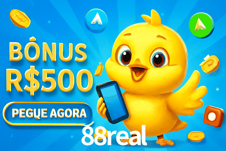 Flash Promotion 88real