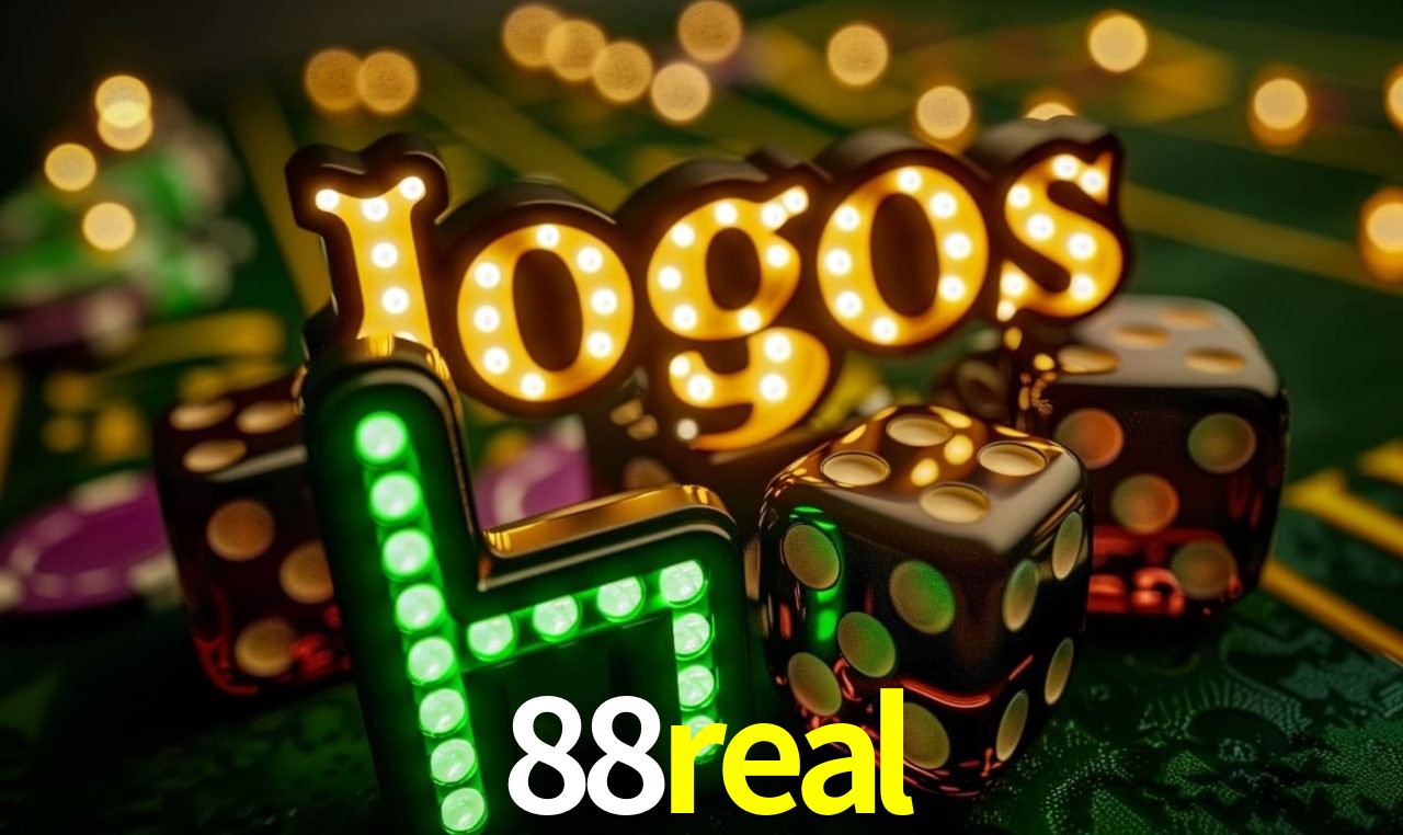 Sistemas de Segurança 88real